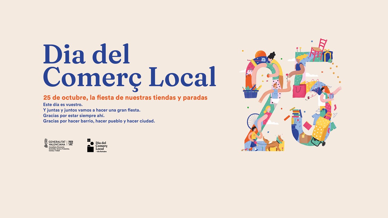 Banner web_Dia del Comerç Local