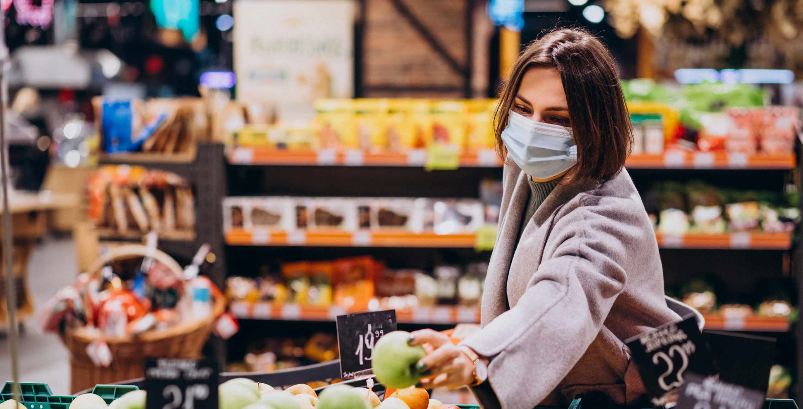 Comercio Seguro Comercio Seguro
