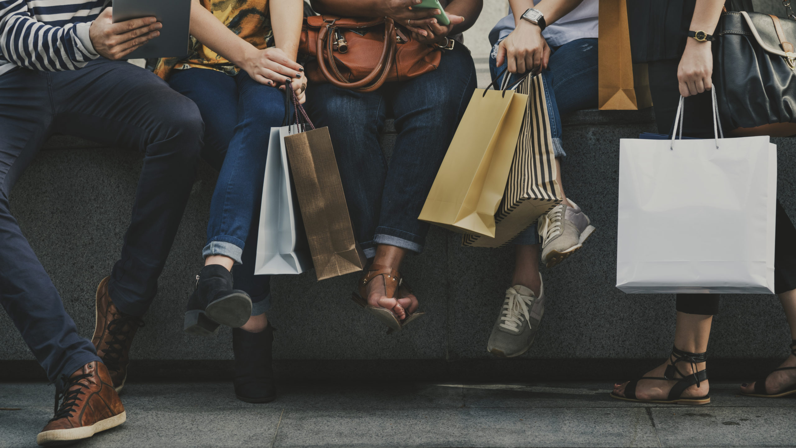 Informe de la distribución comercial minorista en la Comunitat Valenciana Informe de la distribución comercial minorista en la Comunitat Valenciana