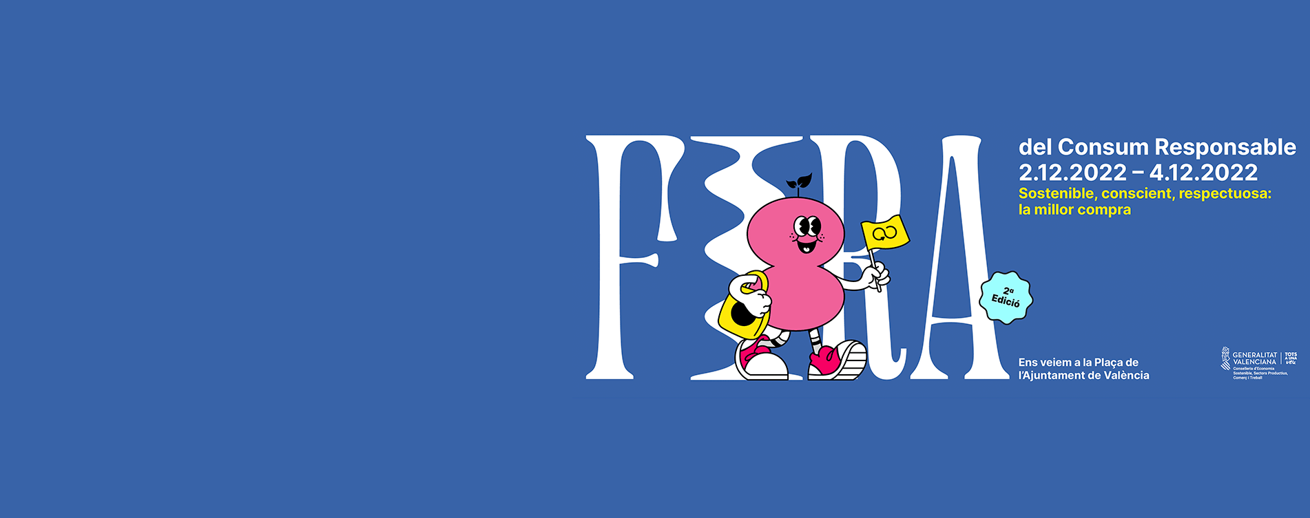 2022-11-29-Consumo-responsable