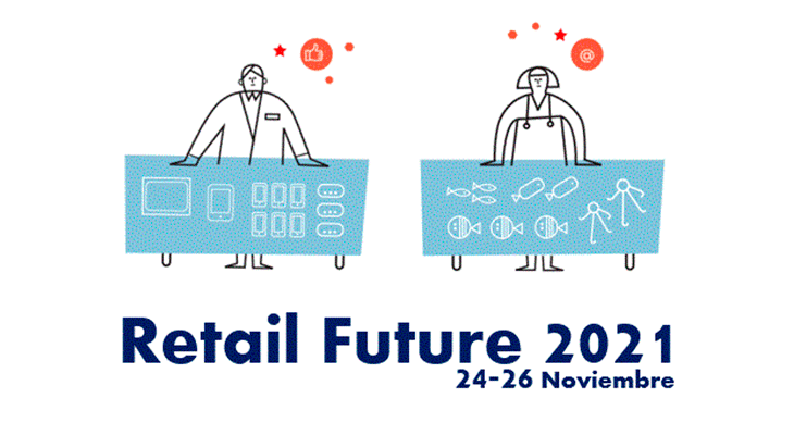 Retail Future 2021