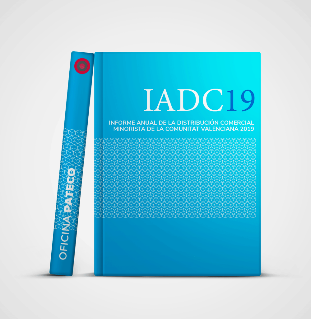 IADC-2019